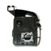 Air cleaner base 595295